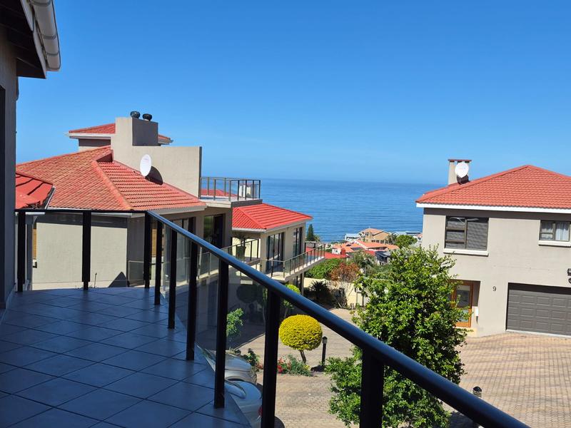 3 Bedroom Property for Sale in Dana Bay Western Cape